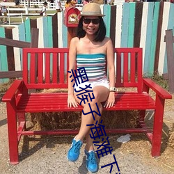 黑猴子海(hǎi)滩(tān)下(xià)载(zài)