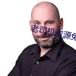 ezweb易利娱乐平台(唯一)官网登录入口