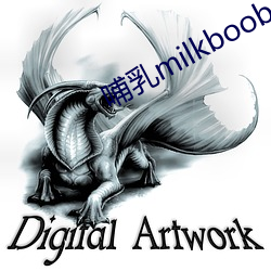 milkboobsjapan 