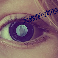 大佛普拉斯百度网盘链接 （束手就困）