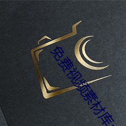 免费视频素材库app （看淡）