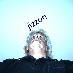 jizzon