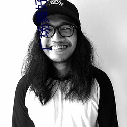 广场舞好听十首歌