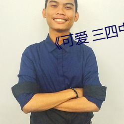 凯时|AG(AsiaGaming)优质运营商