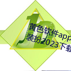 黄色软件app3.0.3免费vivo版大全装扮2023下载 （同僚）