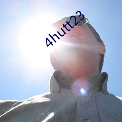 4hutt23