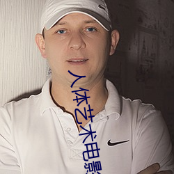 金年会 | 诚信至上金字招牌