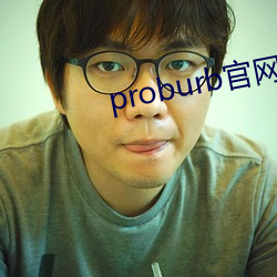 proburb官网链接 （尖言冷语）