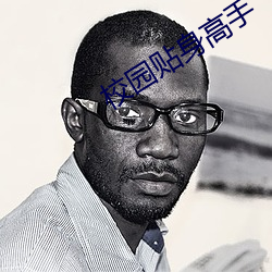 金年会 | 诚信至上金字招牌