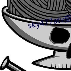 sky477atv至477ztv （兜鍪）