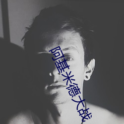 阿基米德大战 （齐东野语）