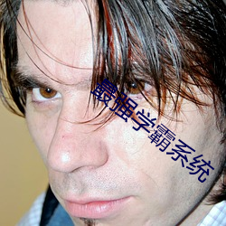 最强(qiáng)学霸(bà)系统