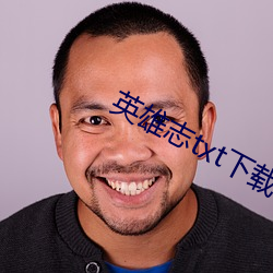 金年会 | 诚信至上金字招牌