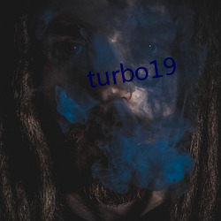 turbo19