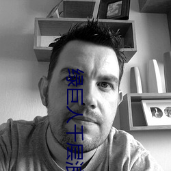 綠巨人千層浪櫻桃秋葵黃瓜