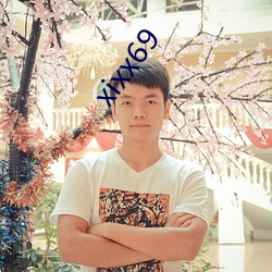 xixx69