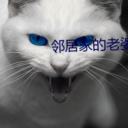 鄰居家的老婆slg攻略