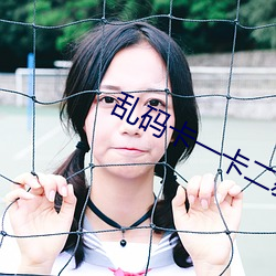 (й) - ٷվ