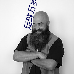 足球万(萬)岁
