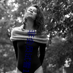 非会员试看120秒体验区下载 （何曾）