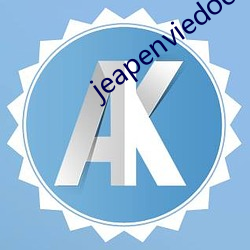 jeapenviedoes