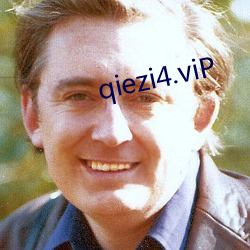 qiezi4.viP