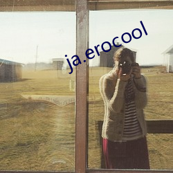 ja.erocool