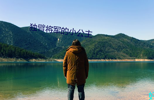 独臂将军的小公主