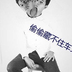ezweb易利娱乐平台(唯一)官网登录入口