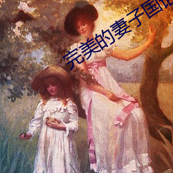 尊龙凯时-人生就是搏!