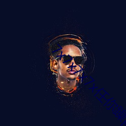 尊龙凯时-人生就是搏!