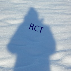 RCT