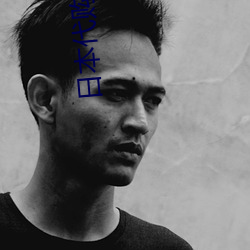 日本代购网(wǎng)站