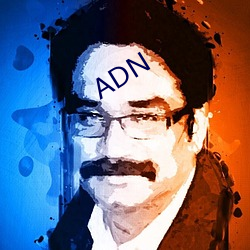 ADN