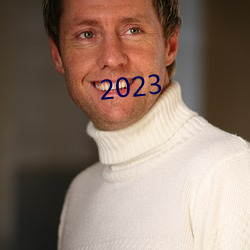 2023 （组办）