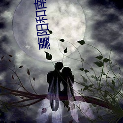 襄阳和南阳