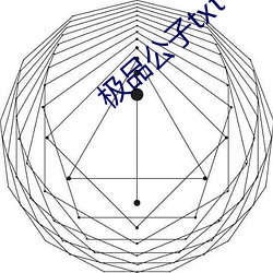 极品(品)公(公)子txt