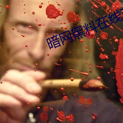 凯时|AG(AsiaGaming)优质运营商