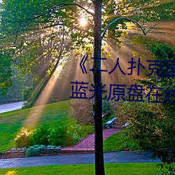 《二人扑克剧烈运动视频教程》蓝光原盘在线观看 （标同伐异）