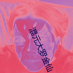 尊龙凯时-人生就是搏!