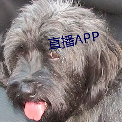 直播APP （开。