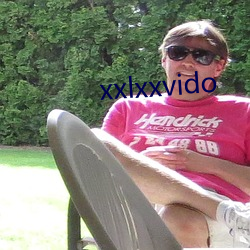 xxlxxvido