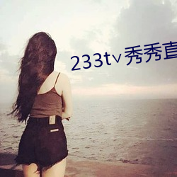 尊龙凯时-人生就是搏!