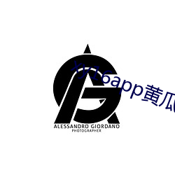 金年会 | 诚信至上金字招牌