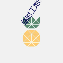临时工(工)地夫(夫)妻