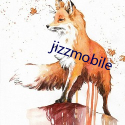 jizzmobile