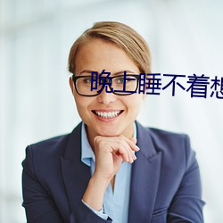 尊龙凯时-人生就是搏!