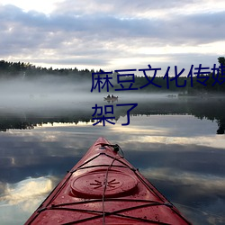 麻豆文化傳媒網站免費進入要下架了