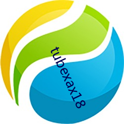 tubexax18