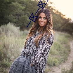 一區一區三區四區産品動漫